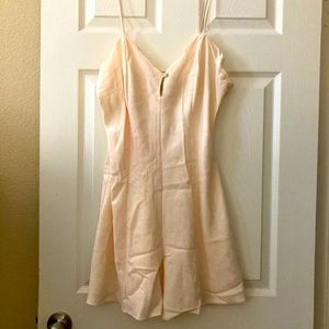 Shortie One-Piece P.J. By Cacique